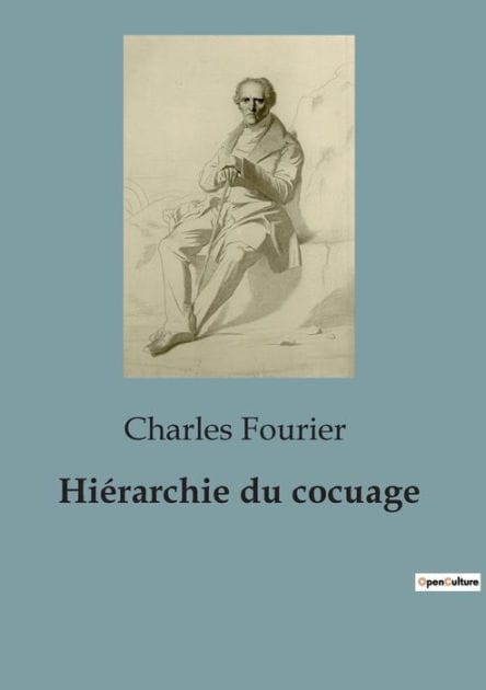 Hi�rarchie du cocuage