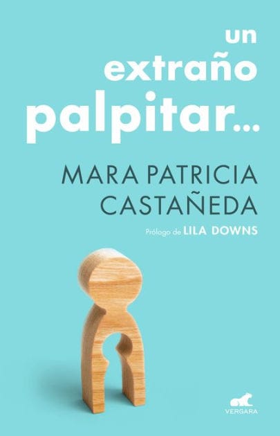 Un extraño palpitar