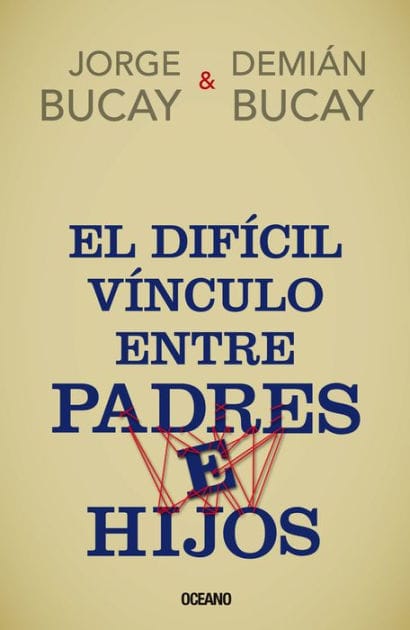 El dif�cil v�nculo entre padres e hijos