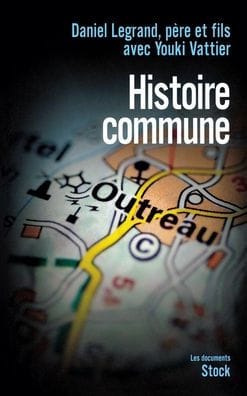 Histoire commune