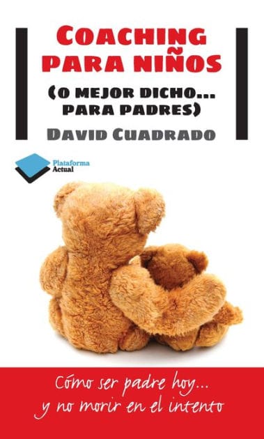 Coaching para niños