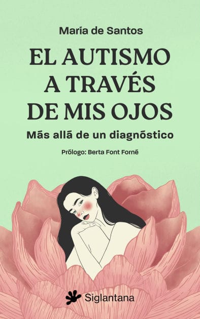 El autismo a través de mis ojos: Más allá de un diagnóstico