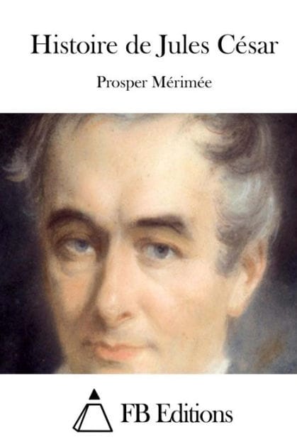Histoire de Jules César