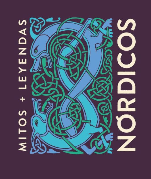 N�rdicos / Norse
