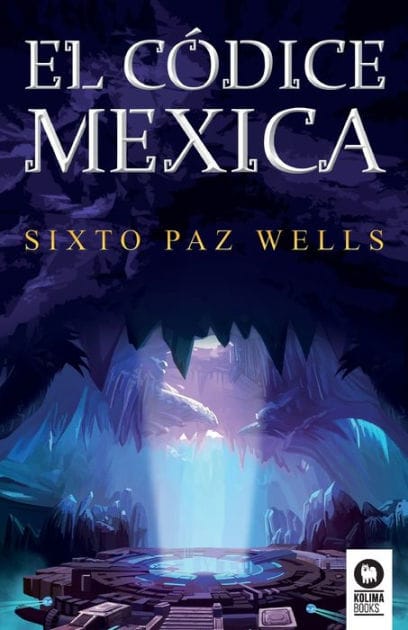 El c�dice mexica