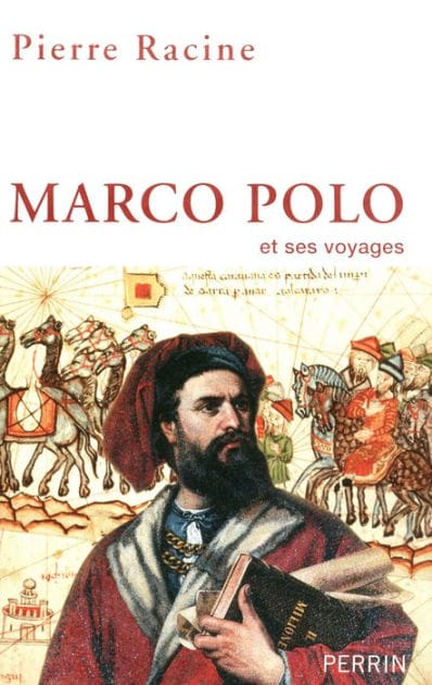 Marco Polo