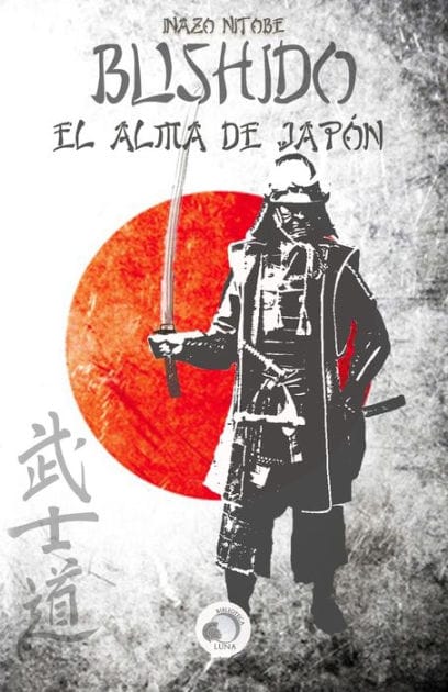 Bushido: El alma de Jap�n