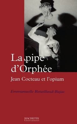 La pipe d'Orph�e