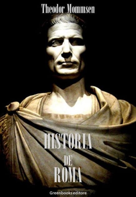 Historia de Roma