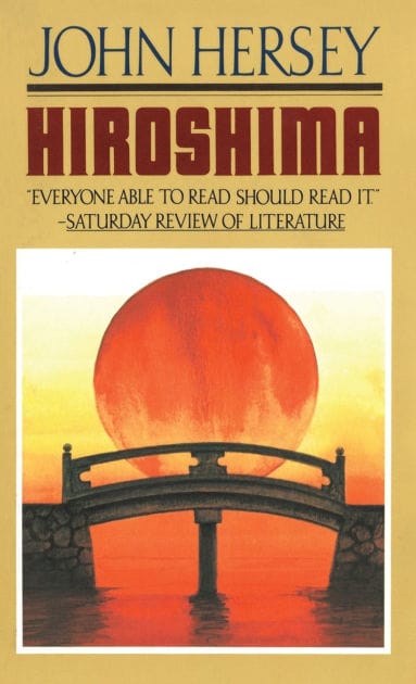 Hiroshima