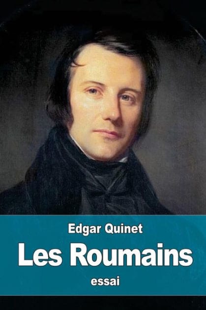 Les Roumains