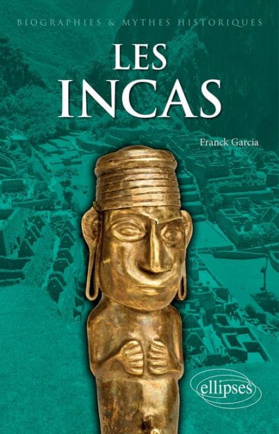 Les Incas