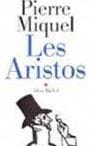 Les Aristos