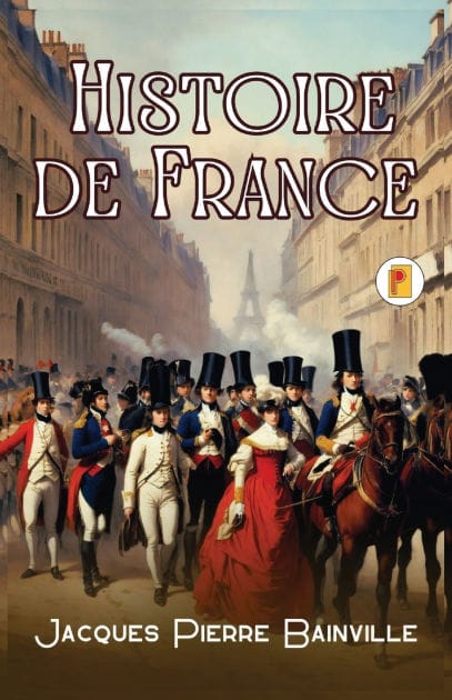 Histoire de France