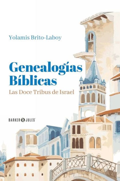 Genealog�as B�blicas