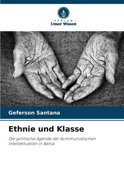 Ethnie und Klasse