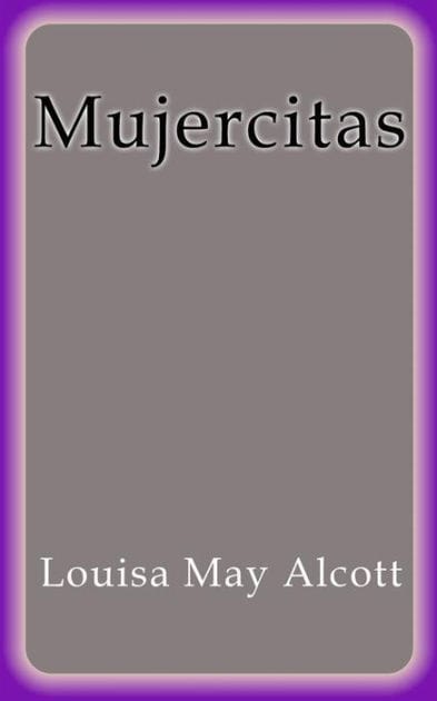 Mujercitas