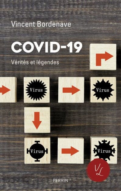 Covid-19 - Vérités et légendes