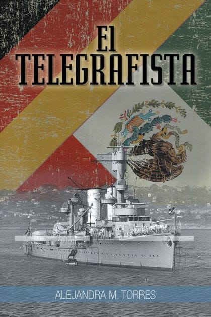 El telegrafista