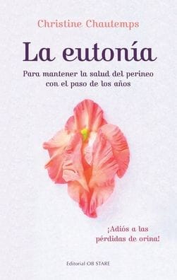 Eutonía, La