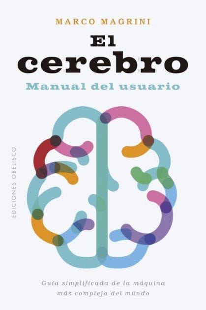 Cerebro, El