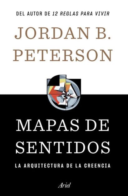 Mapas de sentidos: La arquitectura de la creencia