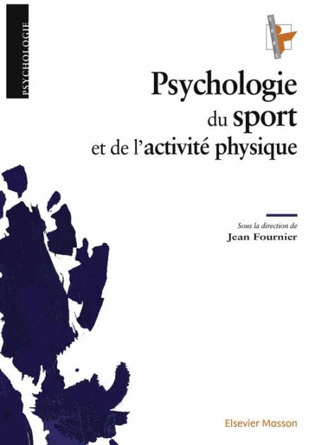 Psychologie du sport et de l'activité physique