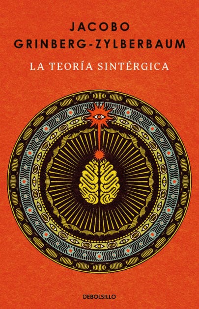 La teoría sintérgica / The Syntergic Theory