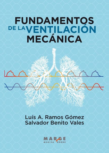 Fundamentos de la ventilación mecánica