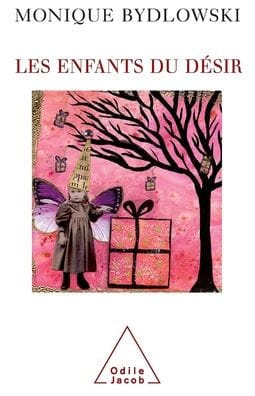 Children of Desire / Les Enfants du d�sir