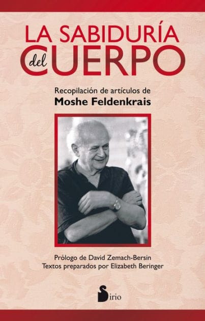 La Sabiduria del cuerpo