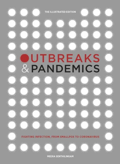 Outbreaks & Pandemics