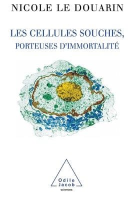 Stem Cells For I'mortality / Les Cellules souches, porteuses d'immortalit�