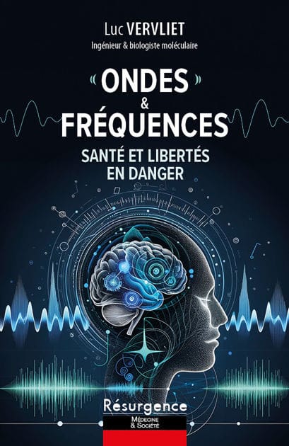 Ondes et Fréquences