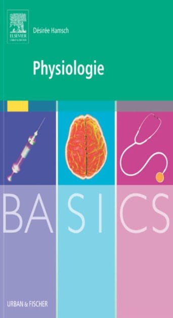 BASICS Physiologie