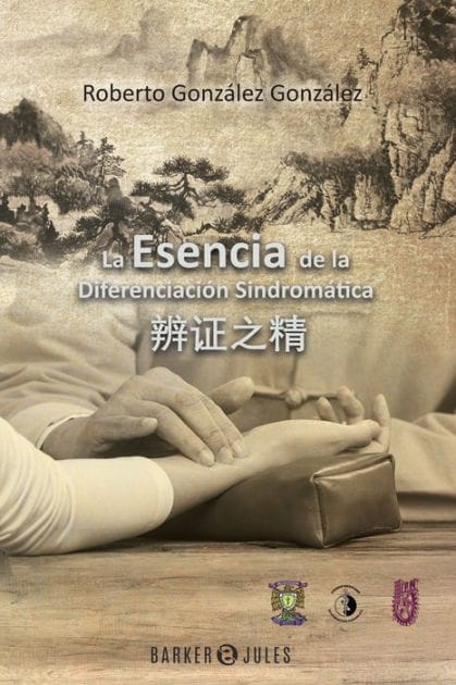 La Esencia de la Diferenciaci�n Sindrom�tica
