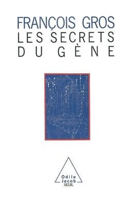 Secrets of Genes / Les Secrets du g�ne