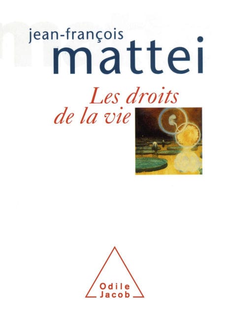 Les Droits de la vie