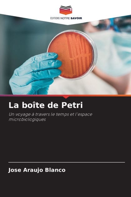 La bo�te de Petri