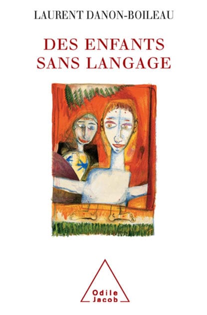 Des enfants sans langage