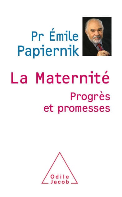 La Maternité: Progrès et promesses
