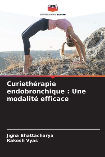 Curieth�rapie endobronchique: Une modalit� efficace