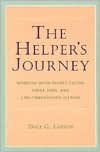The Helper's Journey