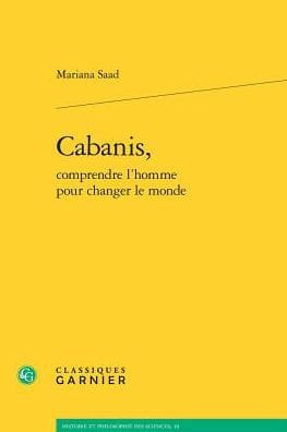 Cabanis,