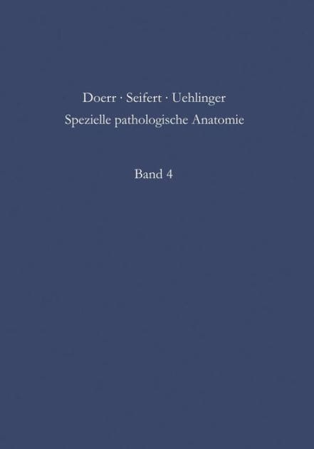 Nase und Nasennebenh�hlen Kehlkopf und Luftr�hre; Die Schilddr�se; Mediastinum