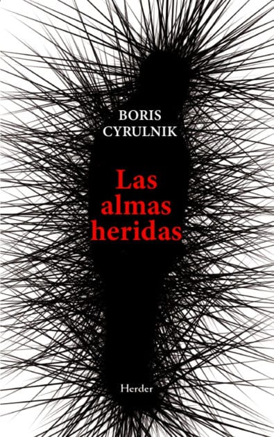 Las almas heridas: Las huellas de la infancia, la necesidad del relato y los mecanismos de la memoria