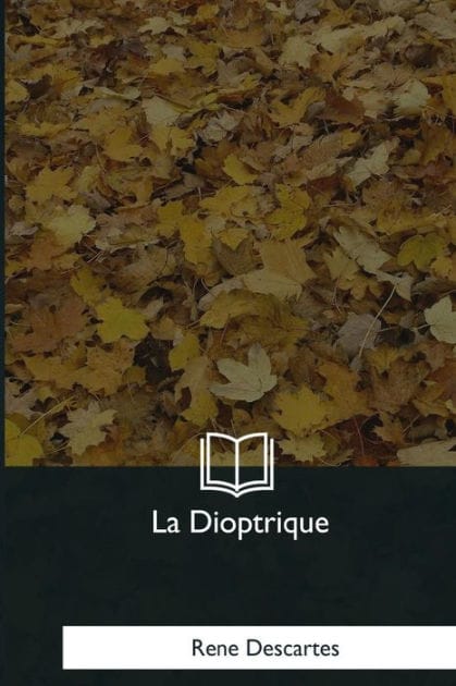 La Dioptrique