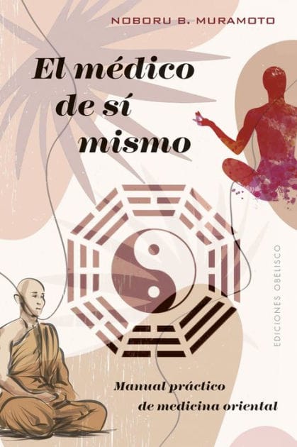 El médico de si mismo