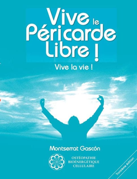 Vive le P�ricarde Libre !: Vive la Vie !