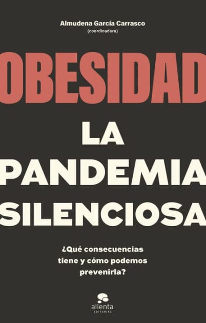 Obesidad, la pandemia silenciosa: ¿Qué consecuencias tiene y cómo podemos prevenirla?